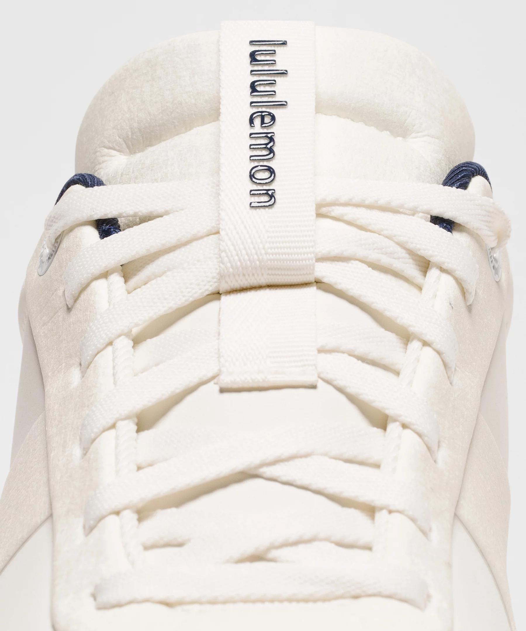 Men's Cityverse Sneaker Product Image