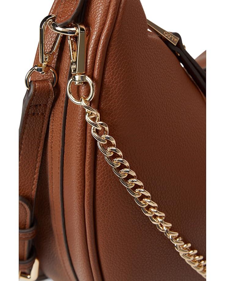 ALDO Ashtyn Product Image