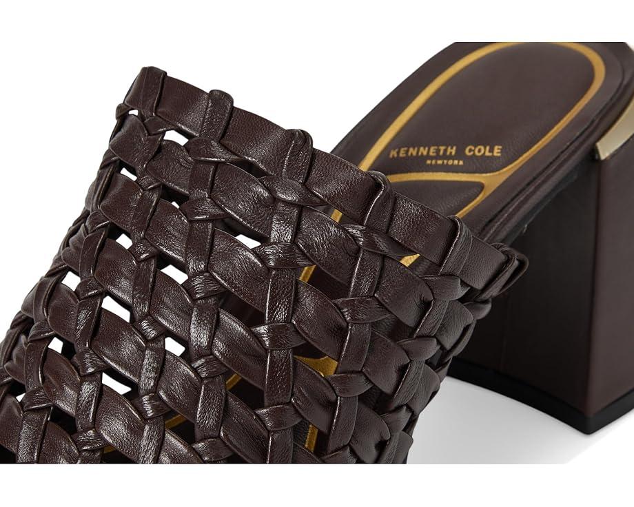 MSRP: $149(26% OFF) Product Image