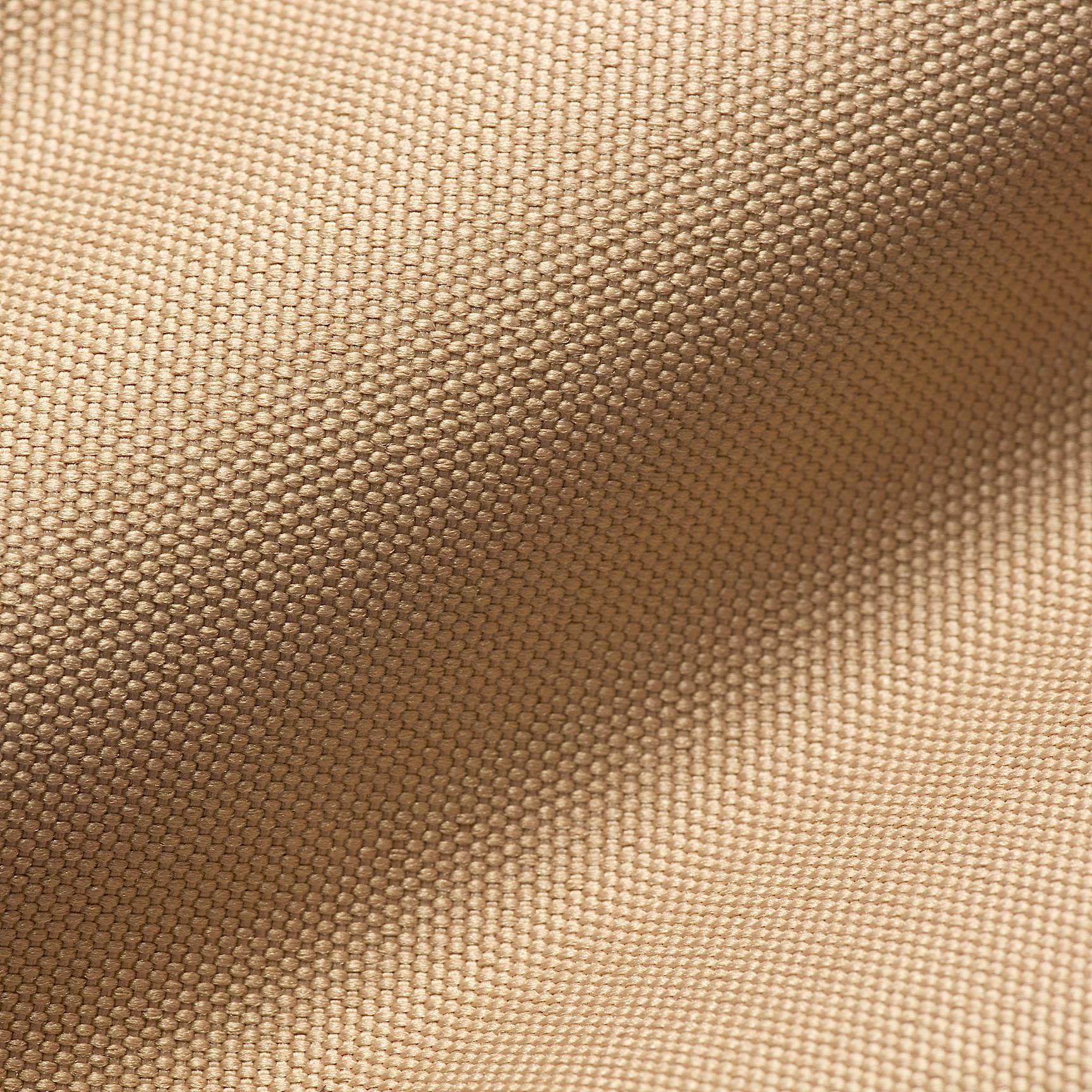 Jordan Crossbody Bag (3.3L) Product Image