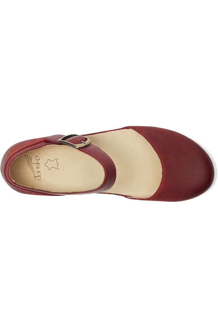 Dansko Mae Product Image