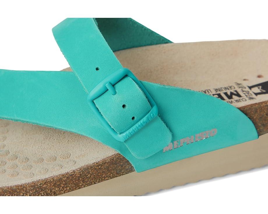 Women's Mephisto Helen Product Image