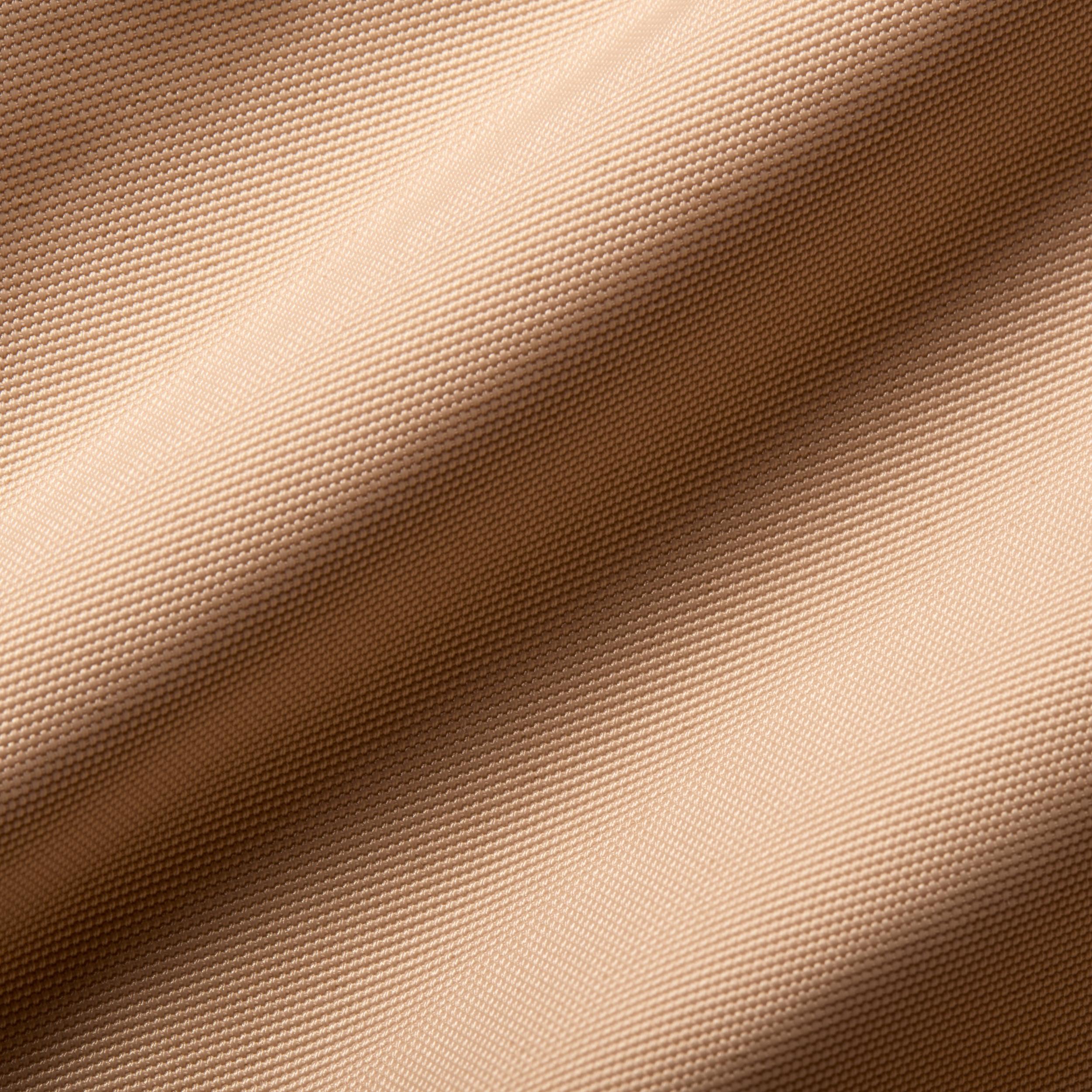 Nike Nike One Tote - Adult Grey/Black Product Image