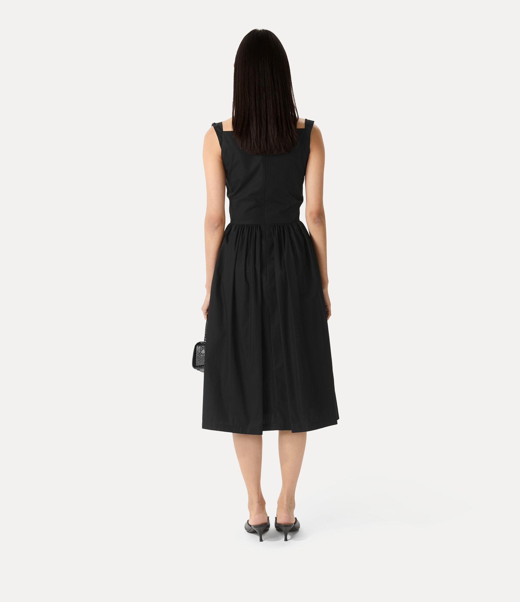 Sunday Dress Product Image