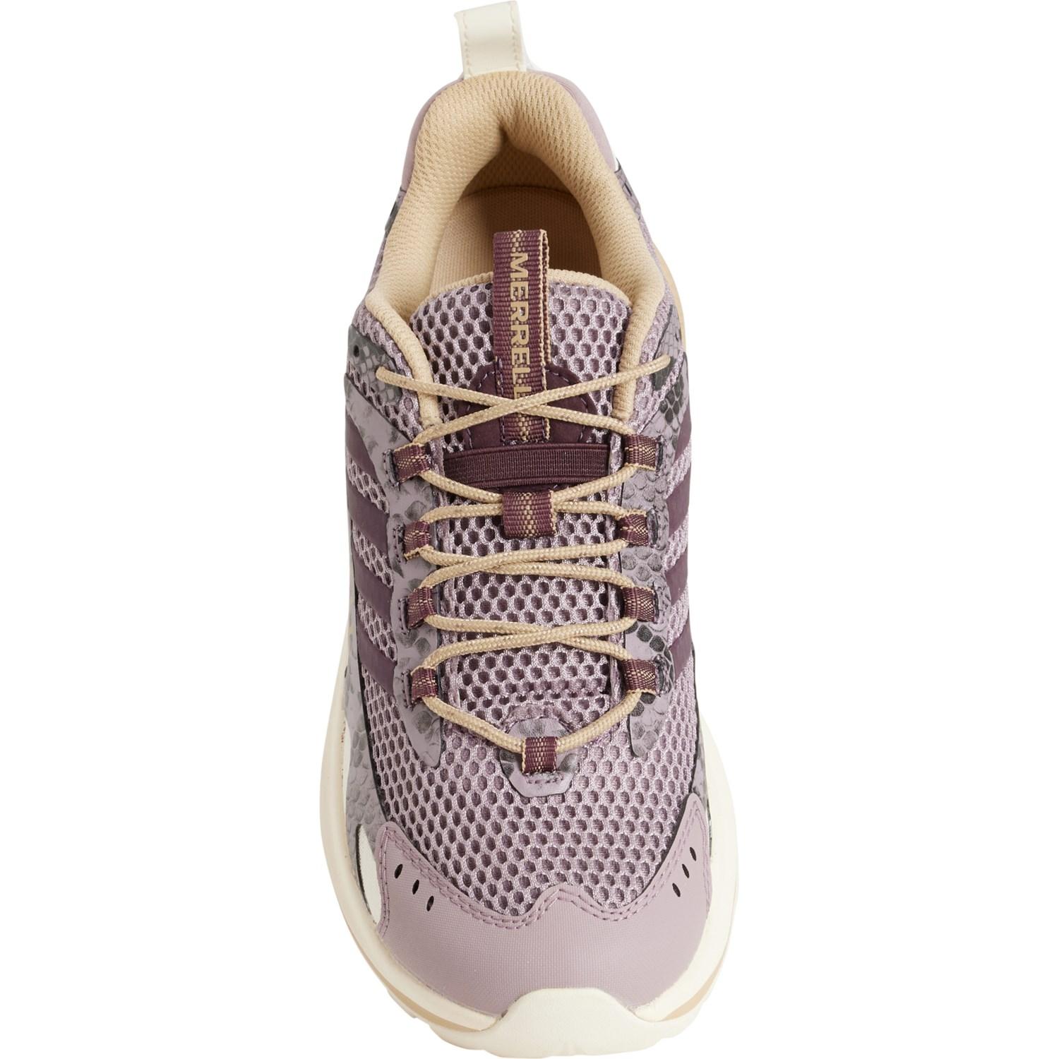 Merrell Moab Speed 2 Vent 2K SE Hiking Shoes (For Women) Product Image