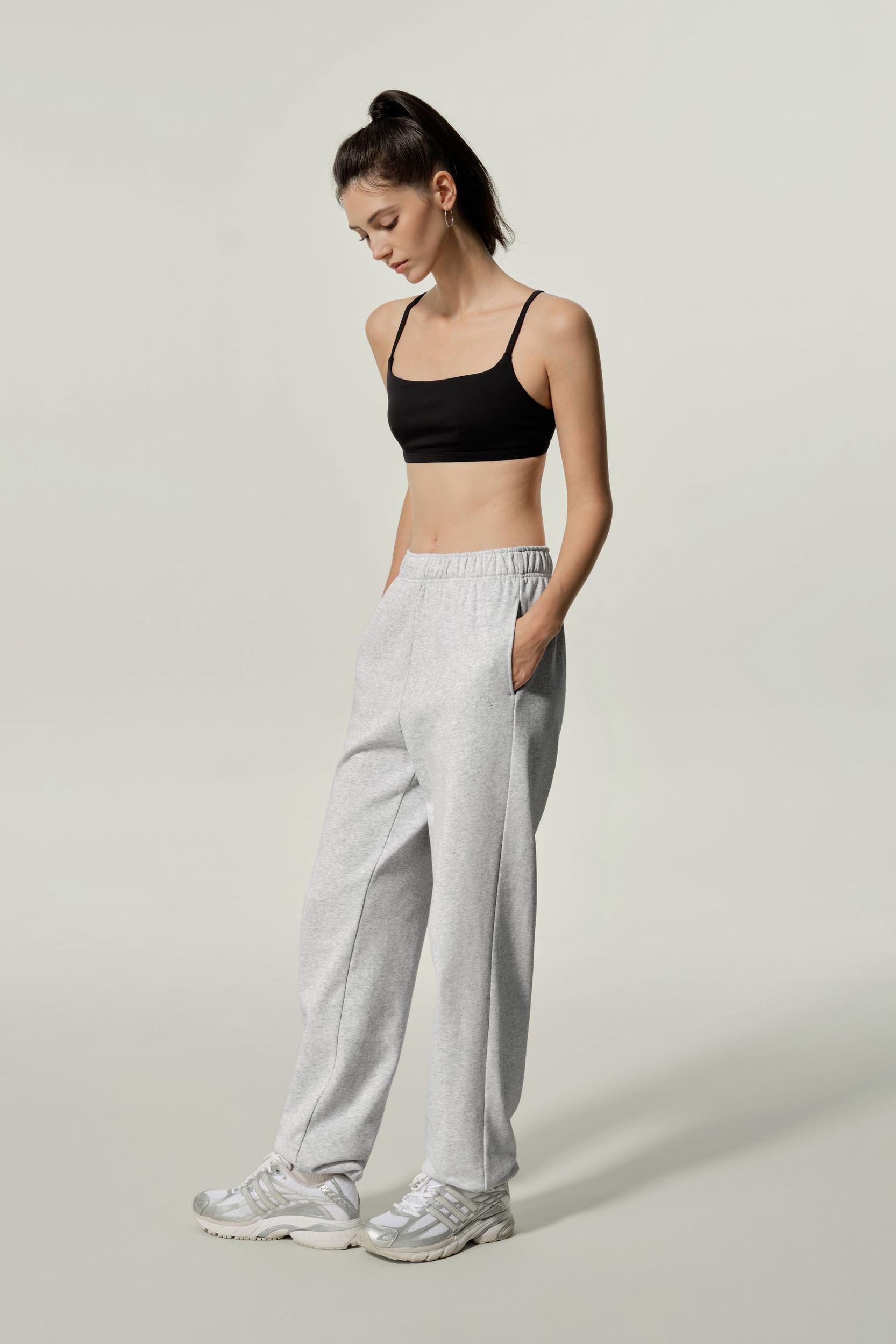 Porchlight Softstep Joggers Product Image