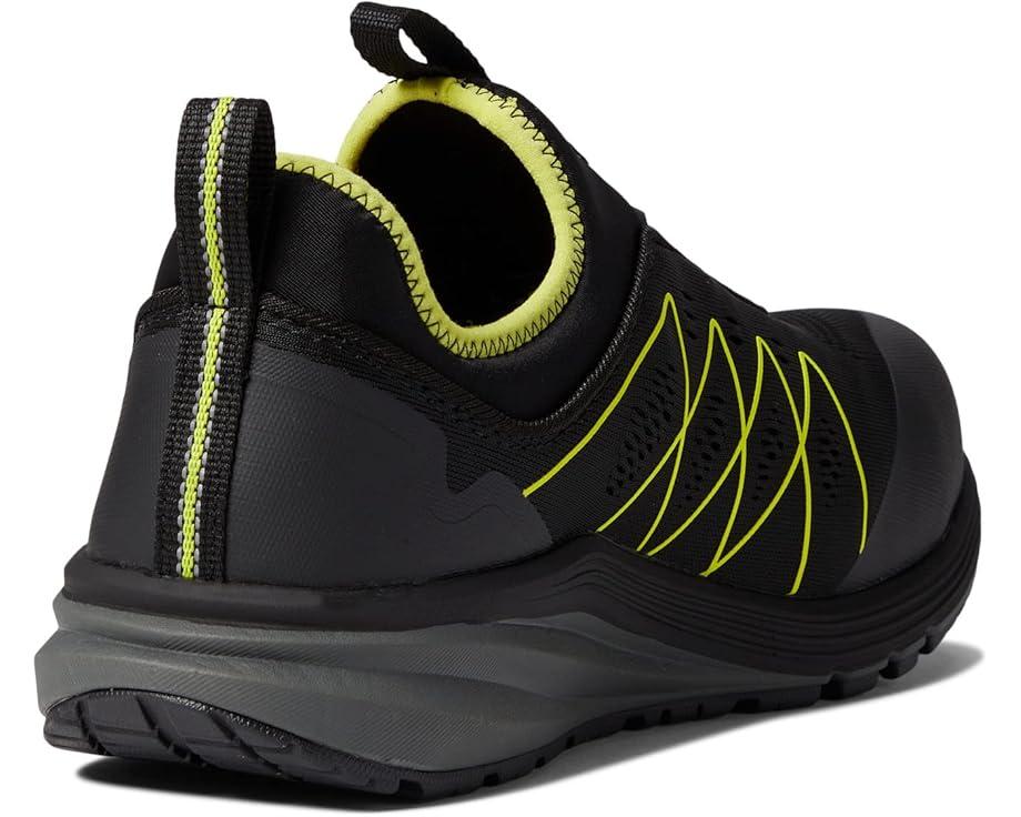 Vista Energy ESD (Comp Toe) Product Image