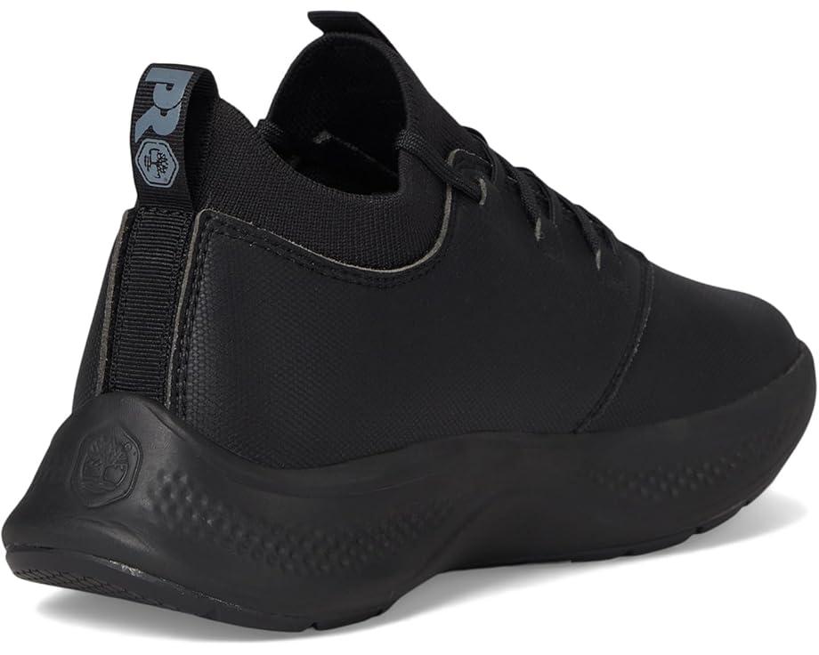 Power Shift Leather Soft Toe Gripmax Slip Resistant Product Image