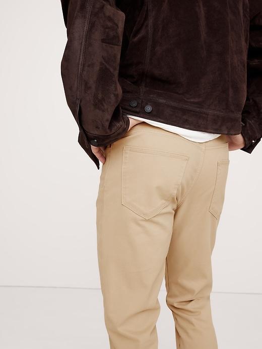 Slim Traveler Pant 2.0 Product Image