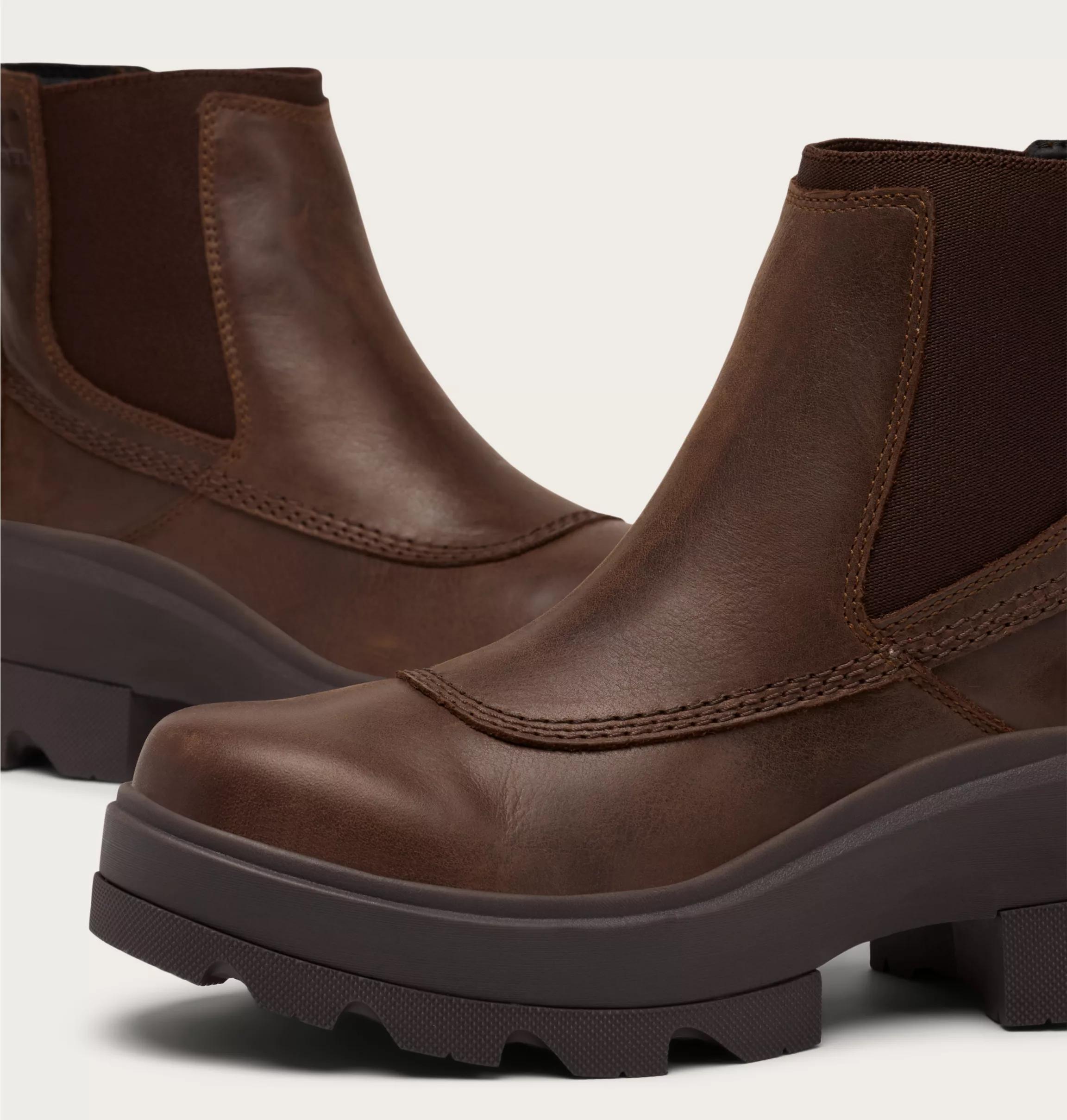 JOAN FRWD™ Women's Chelsea Boot Product Image