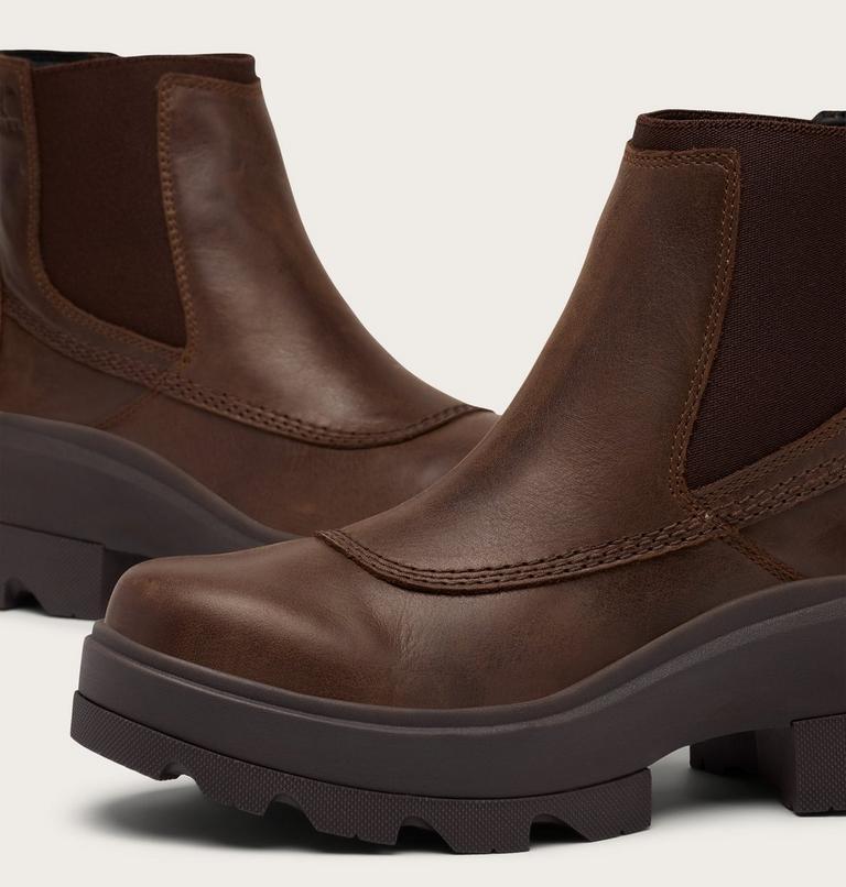 JOAN FRWD™ Women's Chelsea Boot Product Image