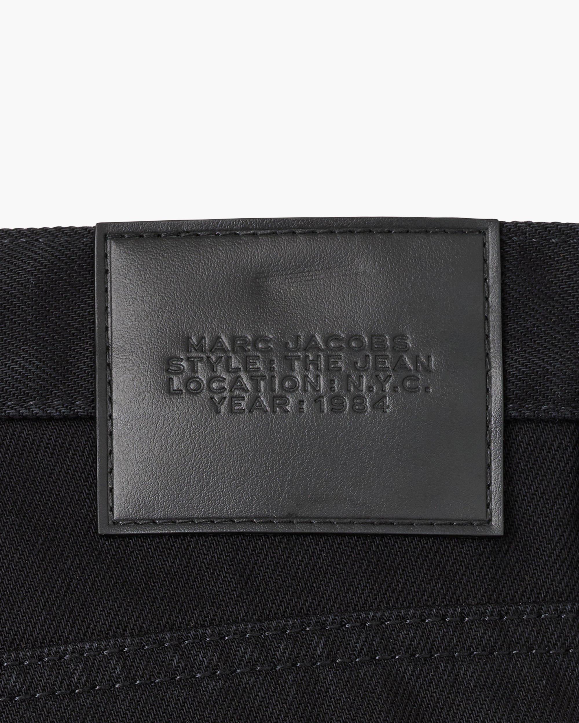 The Jean Product Image