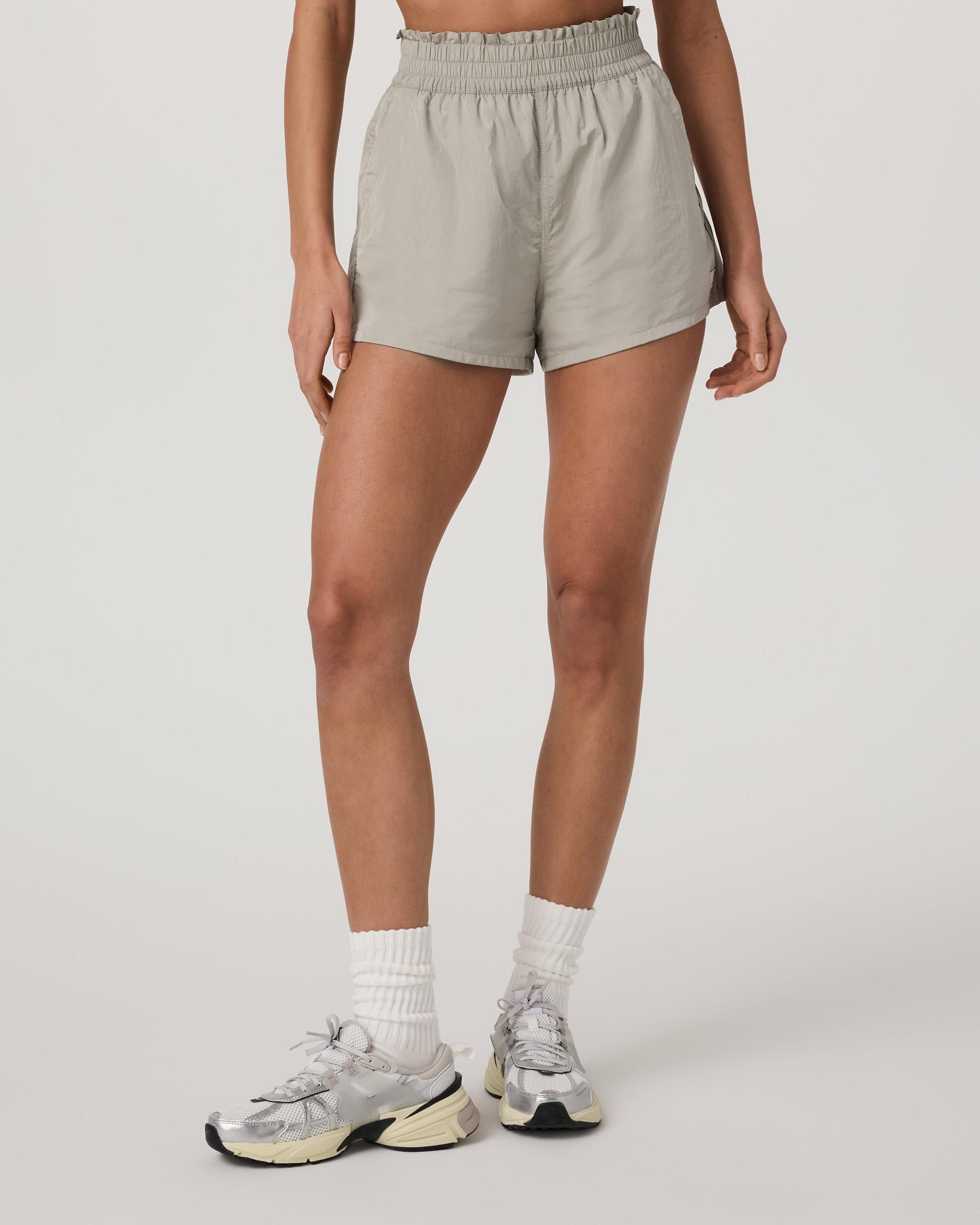 Dash Elevate Short 3" Product Image