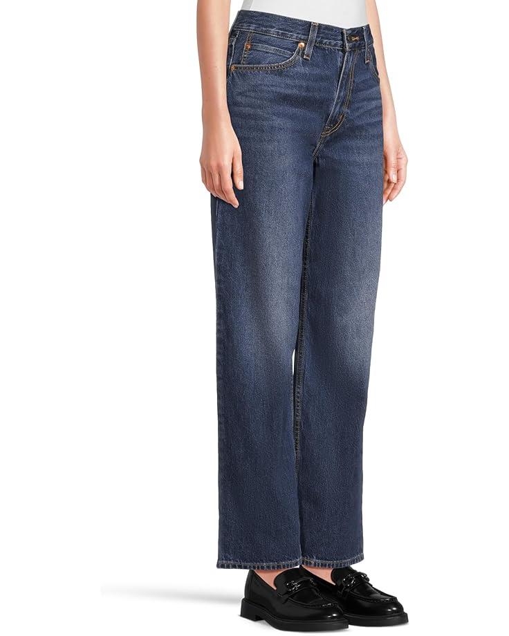 Baggy Dad Product Image