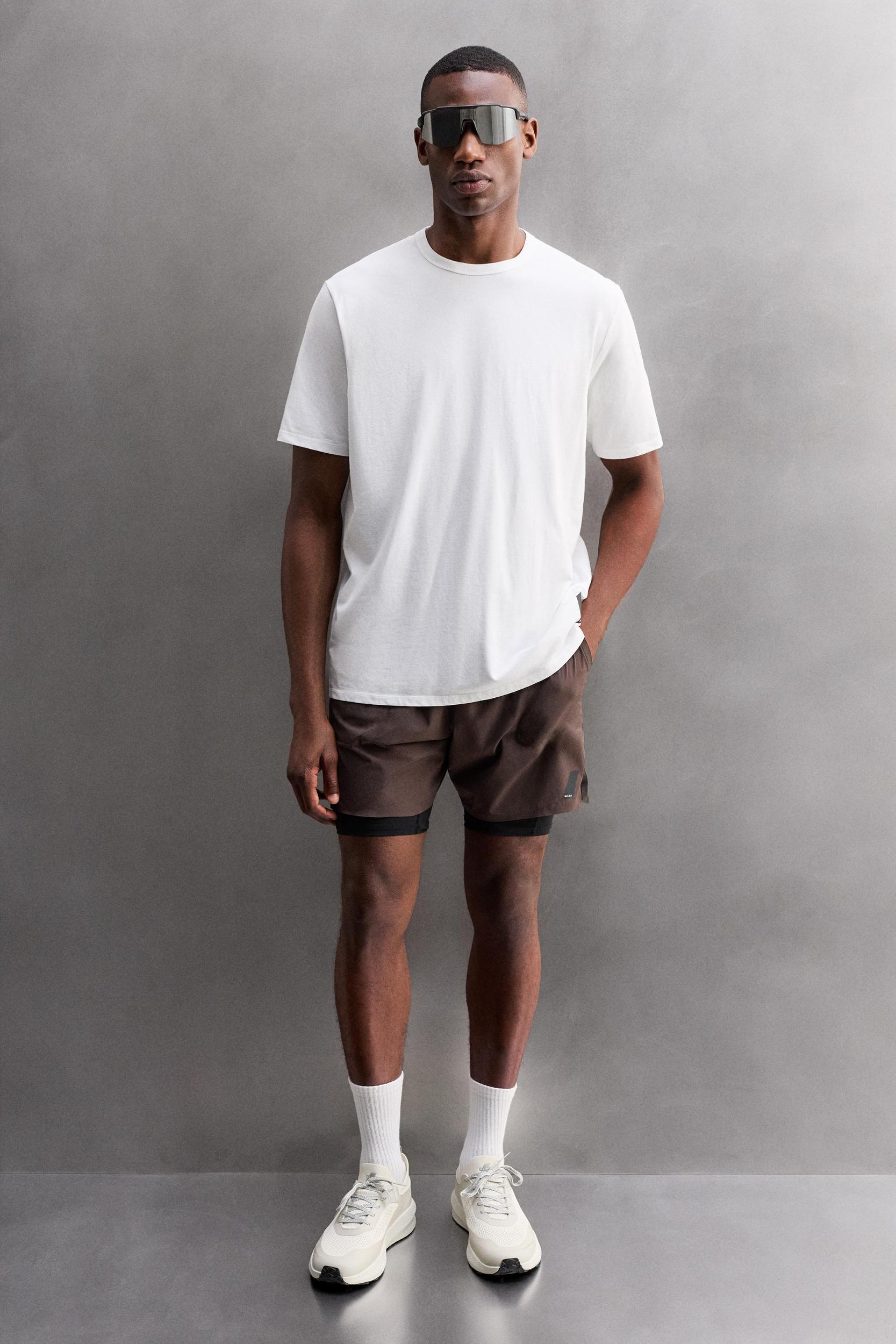 RUNNING SNEAKERS Product Image