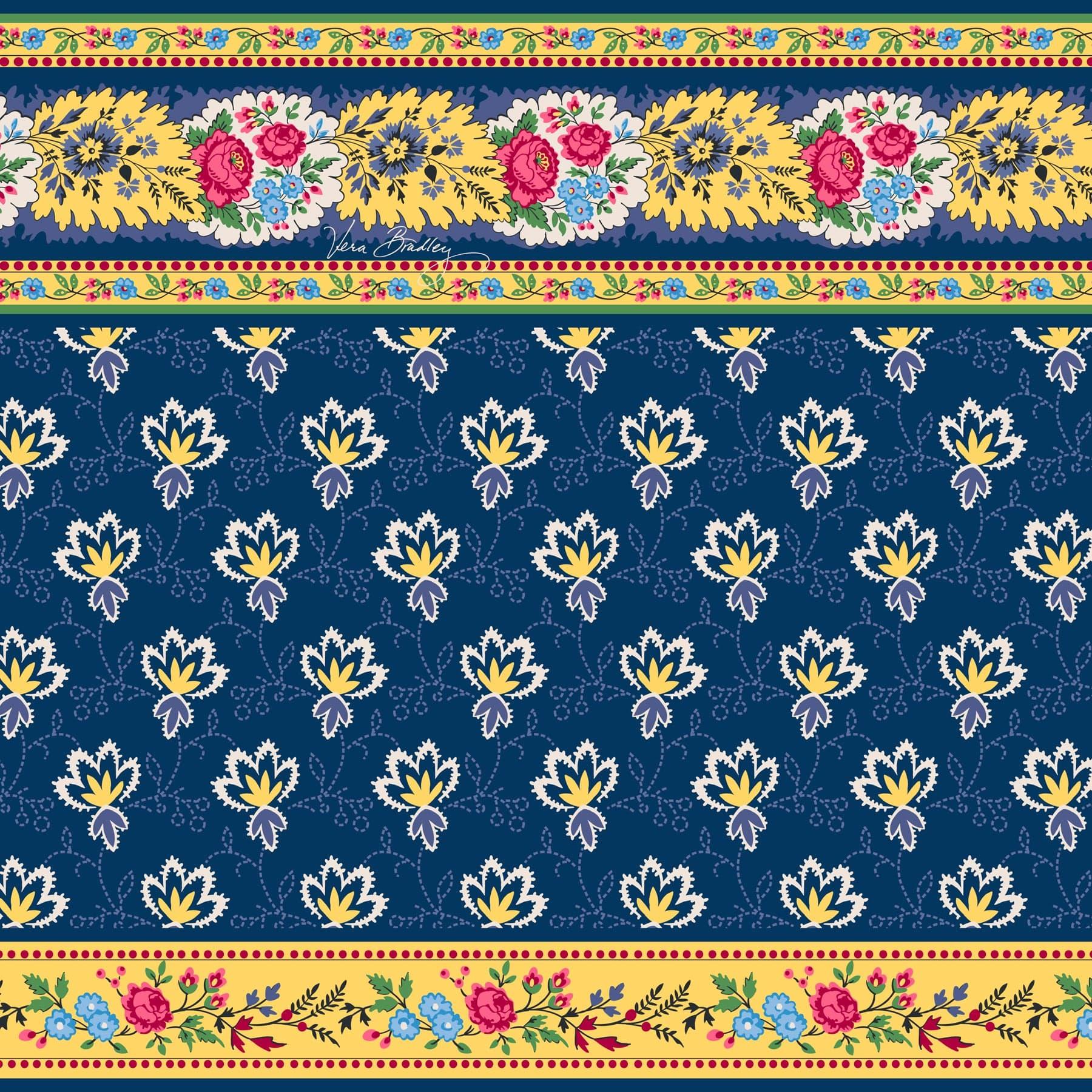 Original Vera Tote Product Image