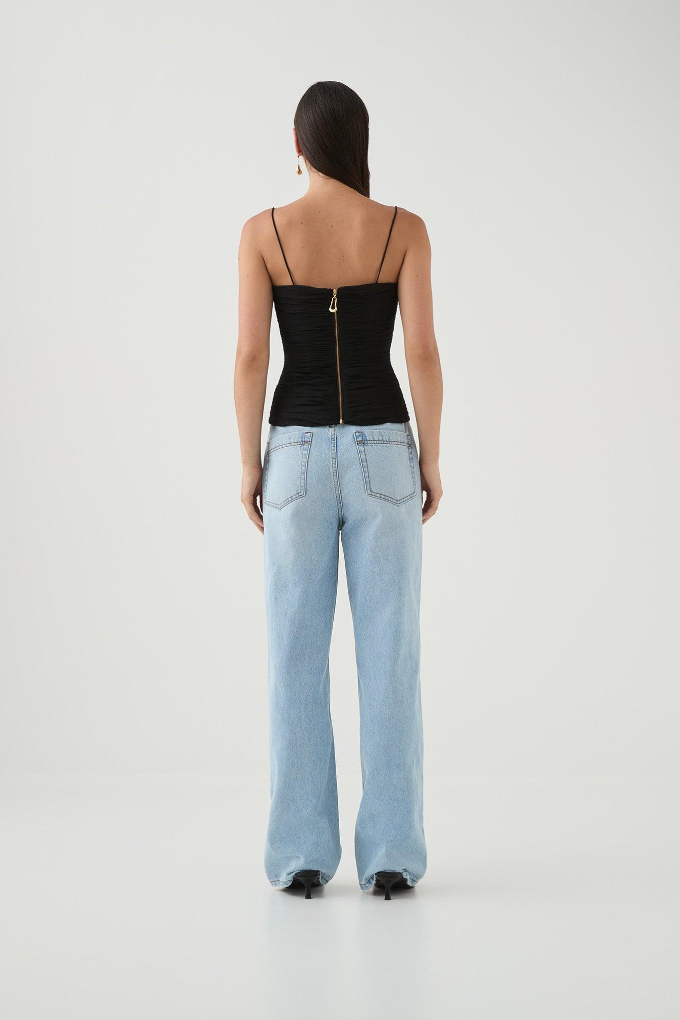 Gia Top Product Image