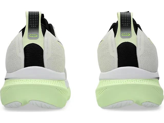 Men's | ASICS GlideRide MAX Product Image