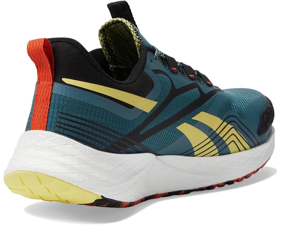 Speedworks ESD Work Sneakers (Carbon-Fiber Toe) Product Image