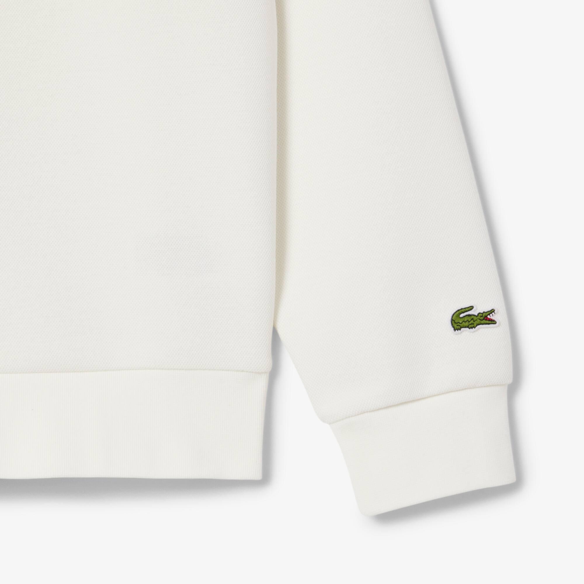 Roland-Garros Edition Hoodie Product Image