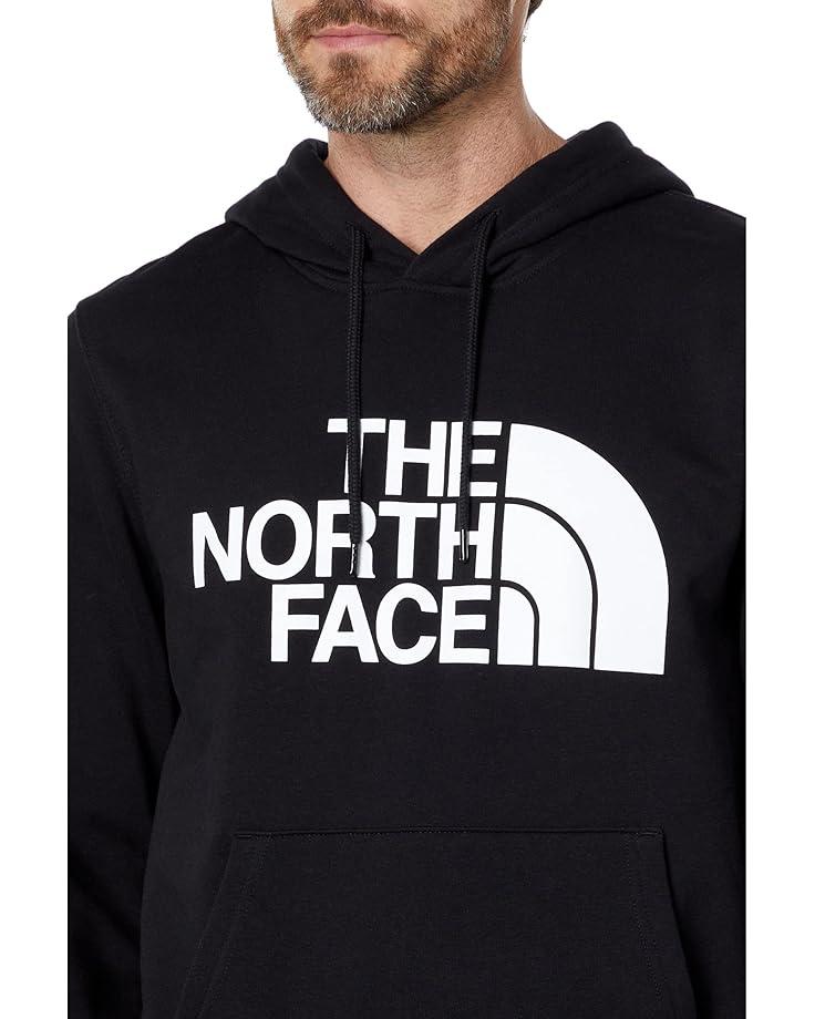 Men's The North Face Half Dome Pullover Hoodie Product Image