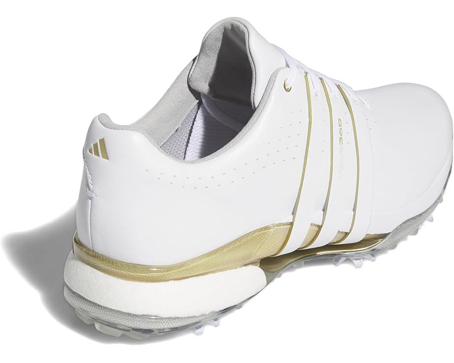 Men's adidas Golf Tour360 24 Golf Shoes Product Image