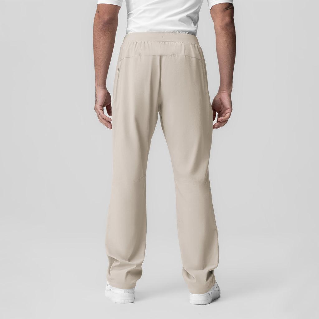 1031. Aerotex™ Weather-Ready Bonded Pant - Chai Product Image