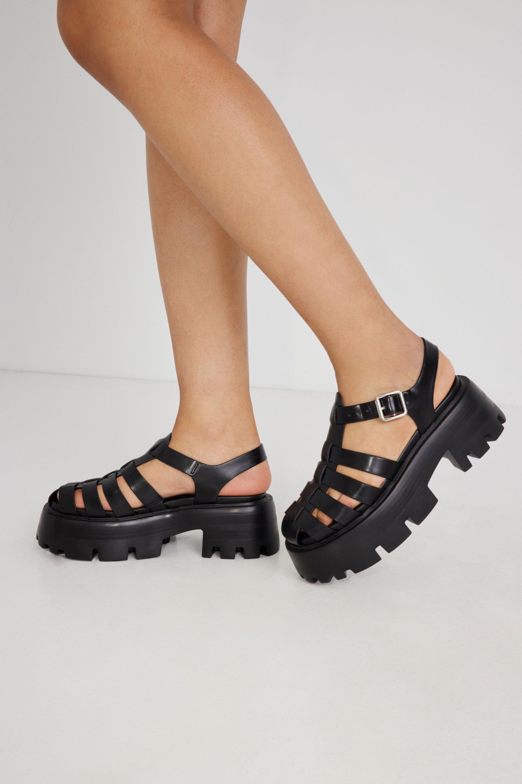 Super Studded Belt Product Image