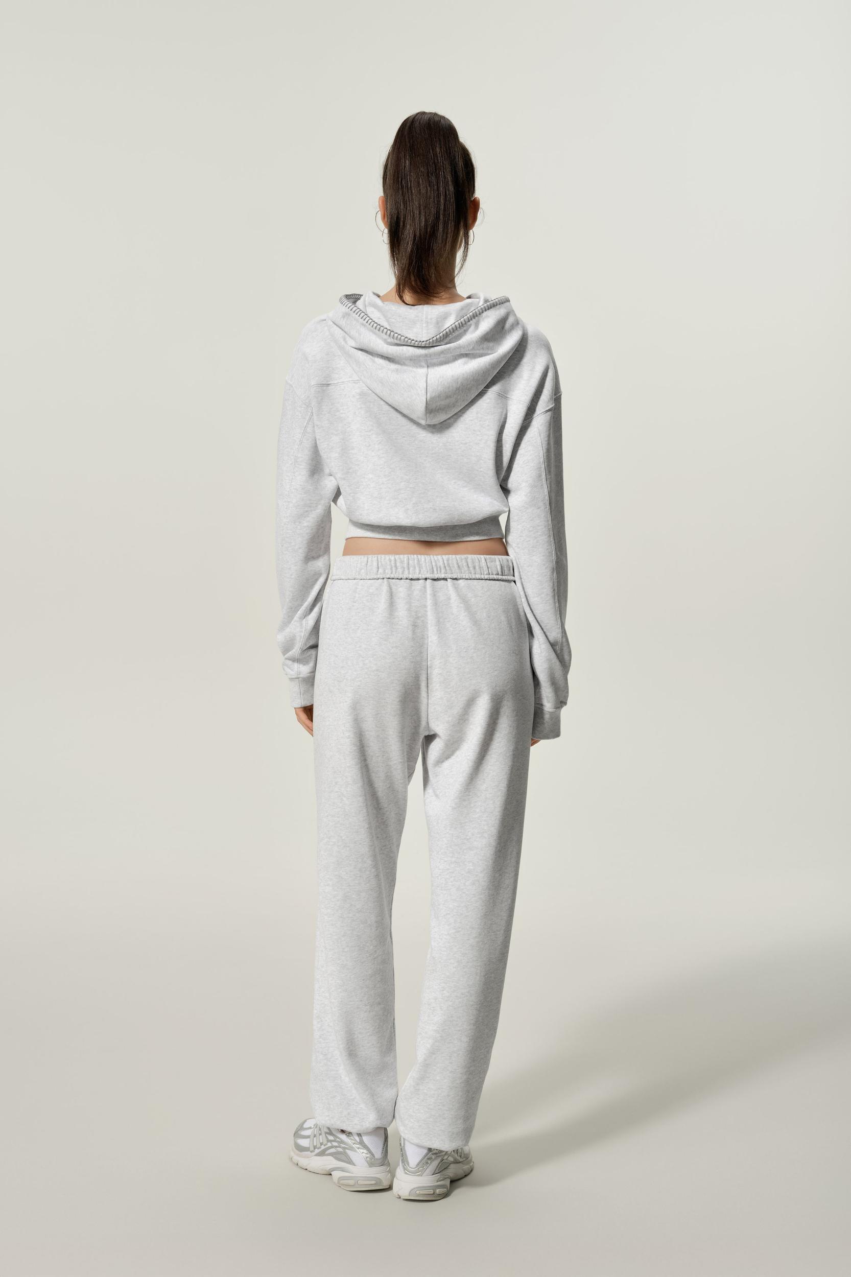 Seamflow Poise Pullover Product Image