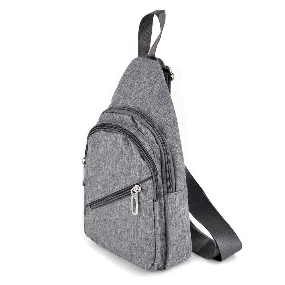 Crossbody Sling Bag Product Image