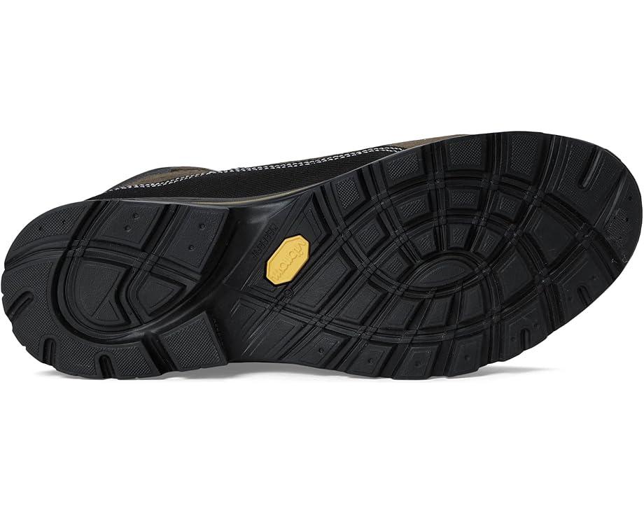 Tahoe Mid GTX MM Product Image