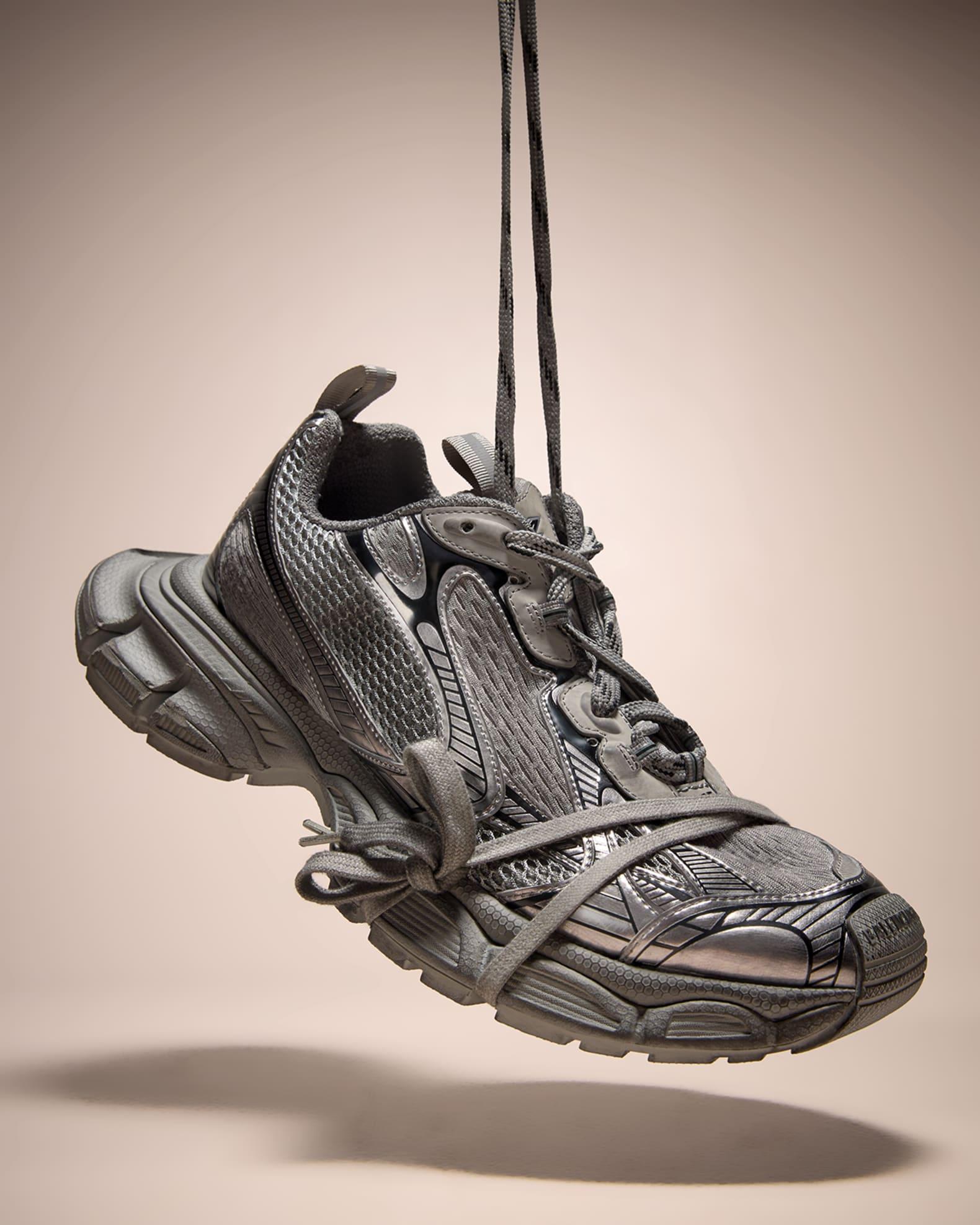 Mens 3XL Sneakers Product Image