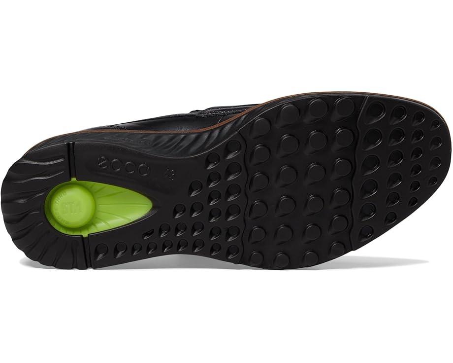 Oslo Penny Loafer Product Image