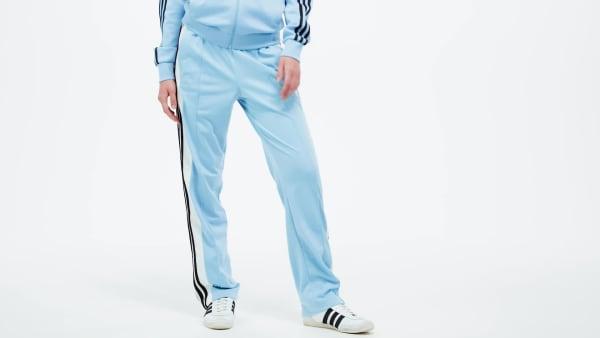 Adibreak Pants Product Image