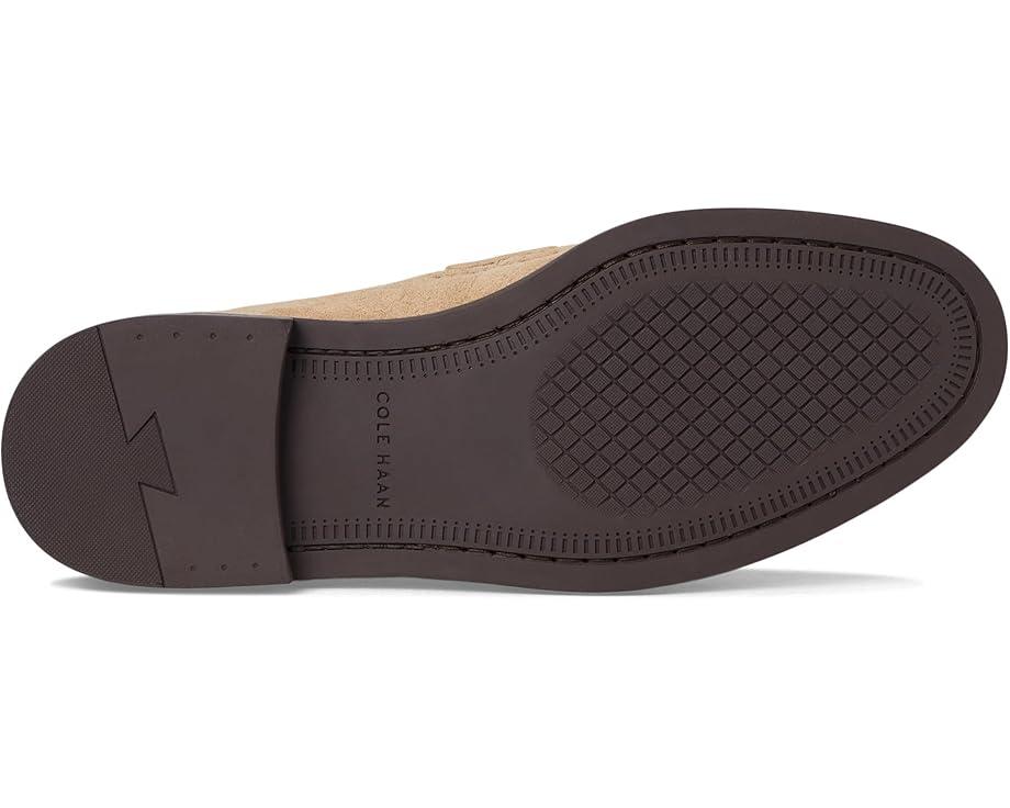 Men's Cole Haan Pinch Prep Penny Loafer Product Image