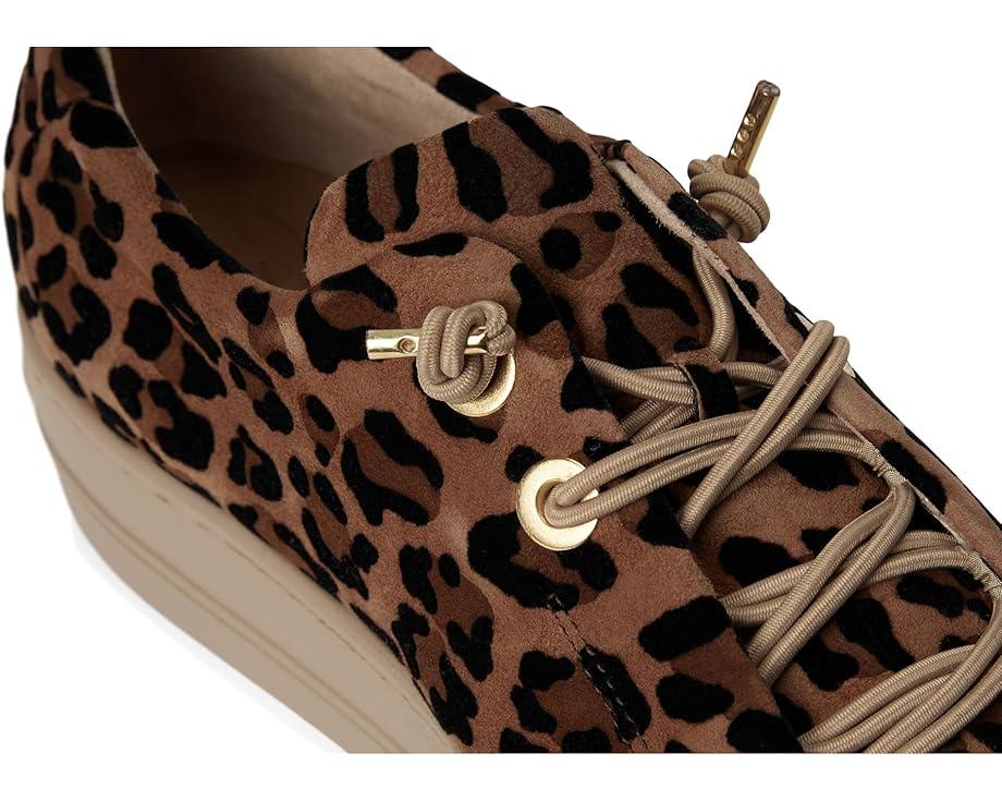 Sophie Sneaker Product Image