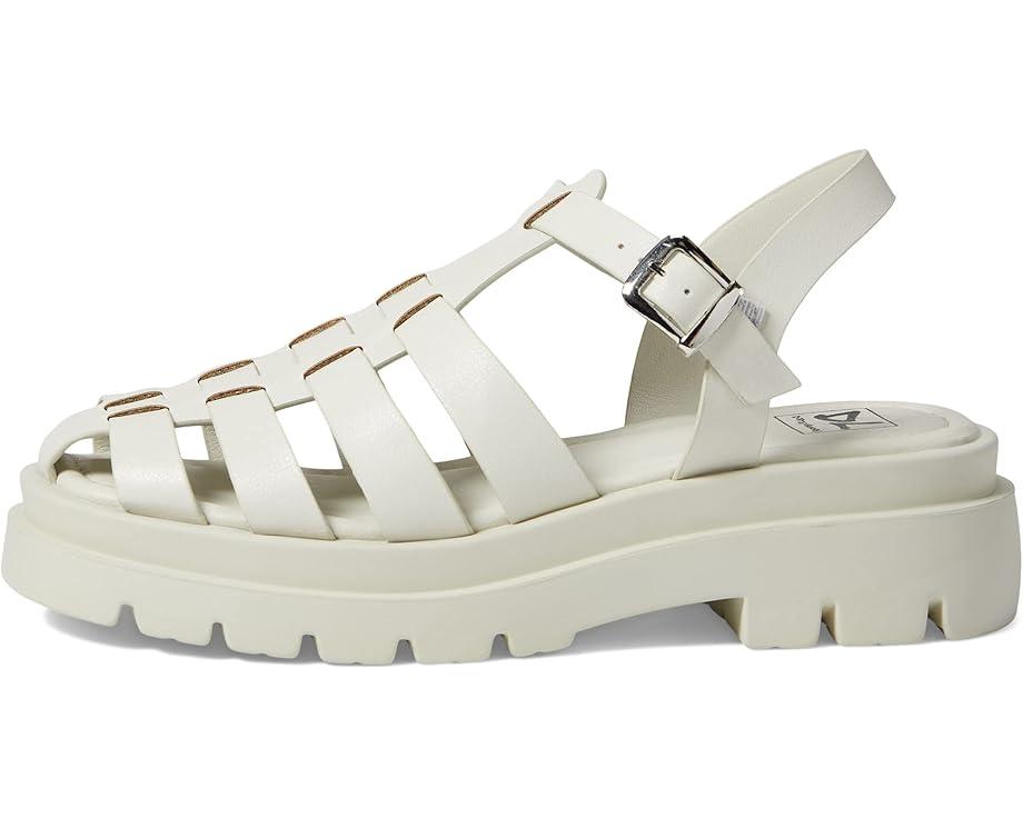 Women's Dirty Laundry Kingman Product Image