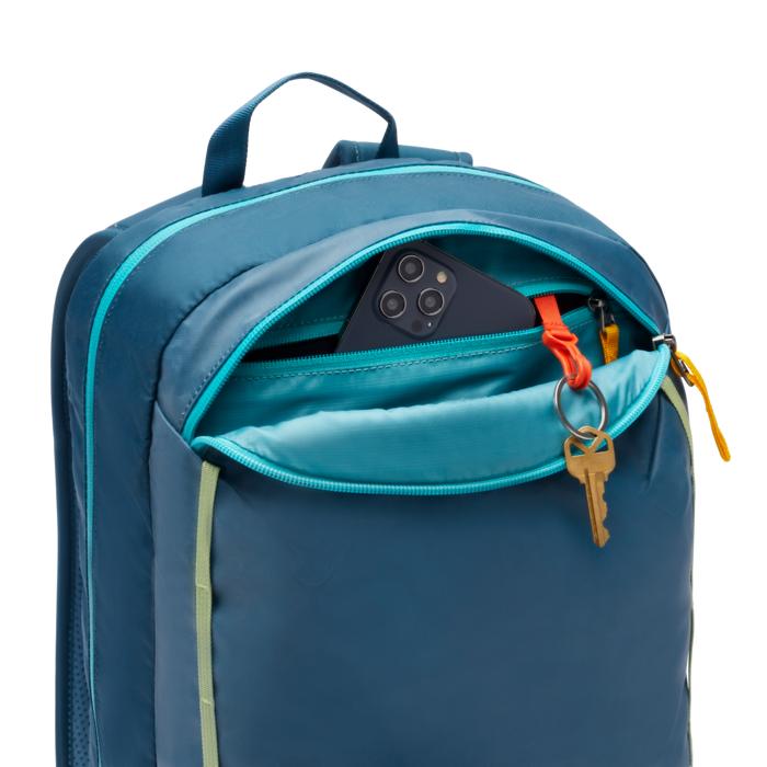 Vaya 18L Daypack - Cada Día Product Image