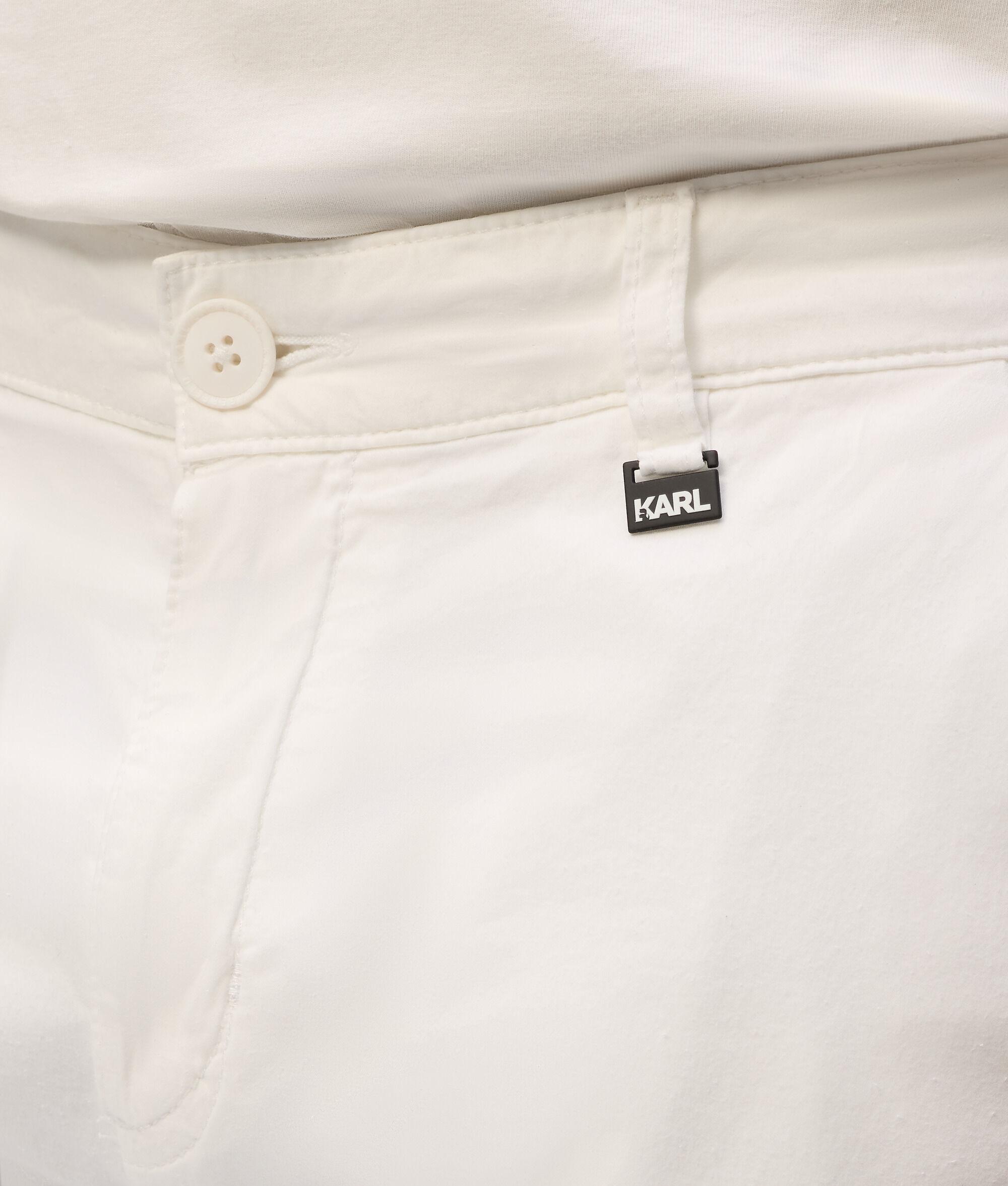 CHINO PANTS Product Image