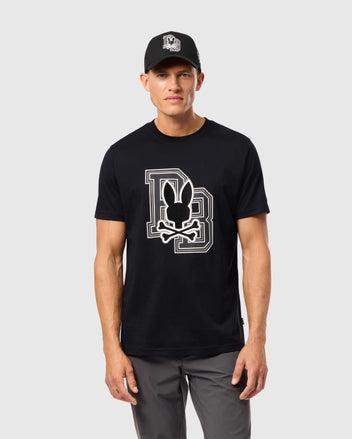 3 PACK GOLF BALLS - B6A565C200 Male Product Image