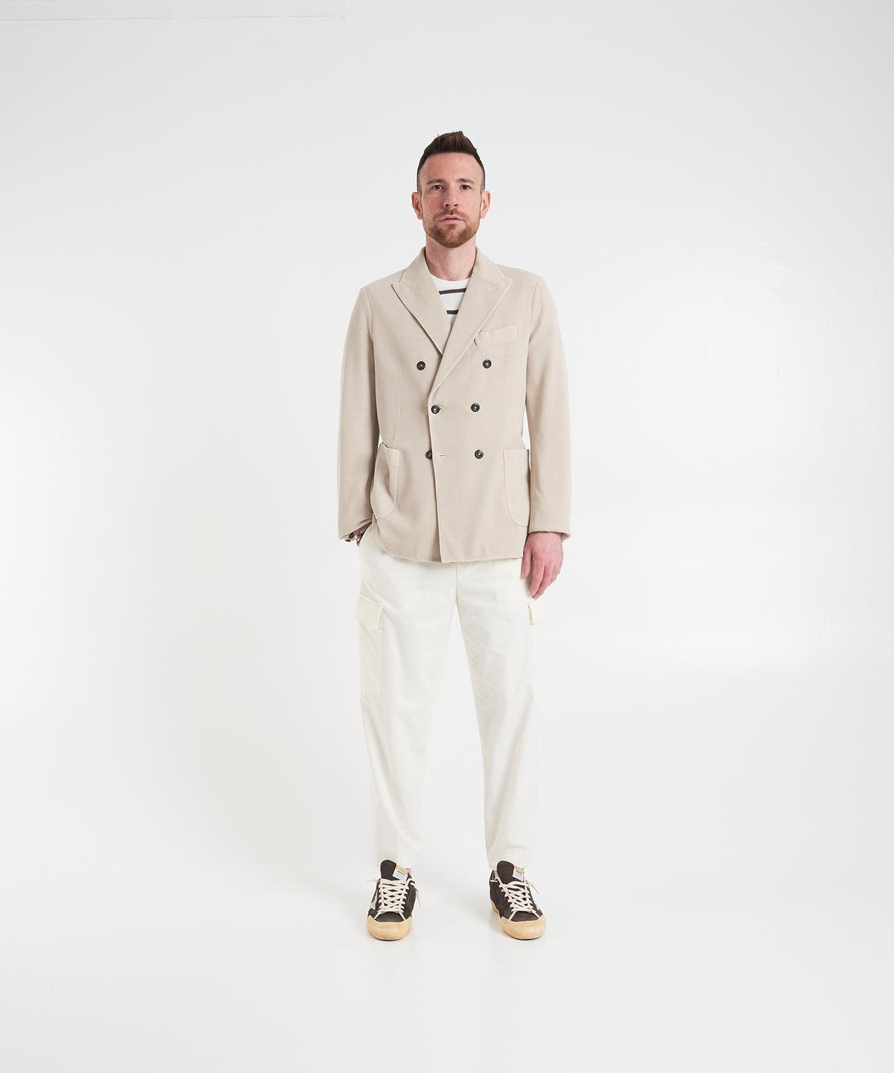 Cargo pants 'Luka' Product Image