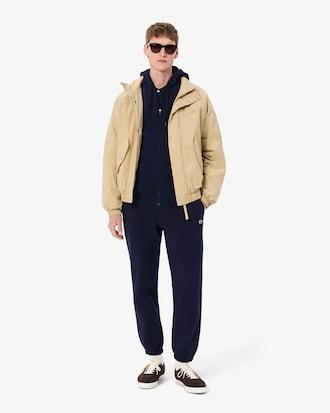 Regular Fit Sweatpants Product Image