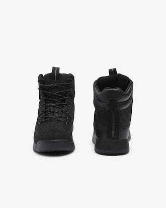 Men's Urban Breaker Sneakers Boots Product Image