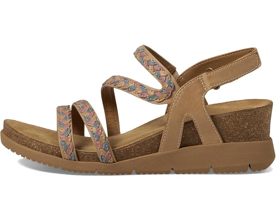 Women's Comfortiva Silvia Product Image