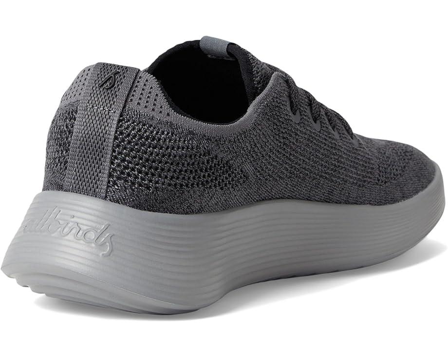 Tree Runner NZ Product Image