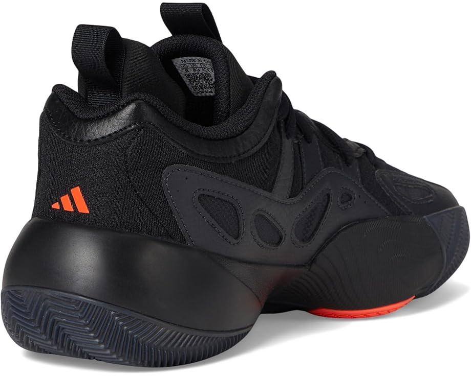 Trae Unlimited 2 Basketball Shoes Product Image