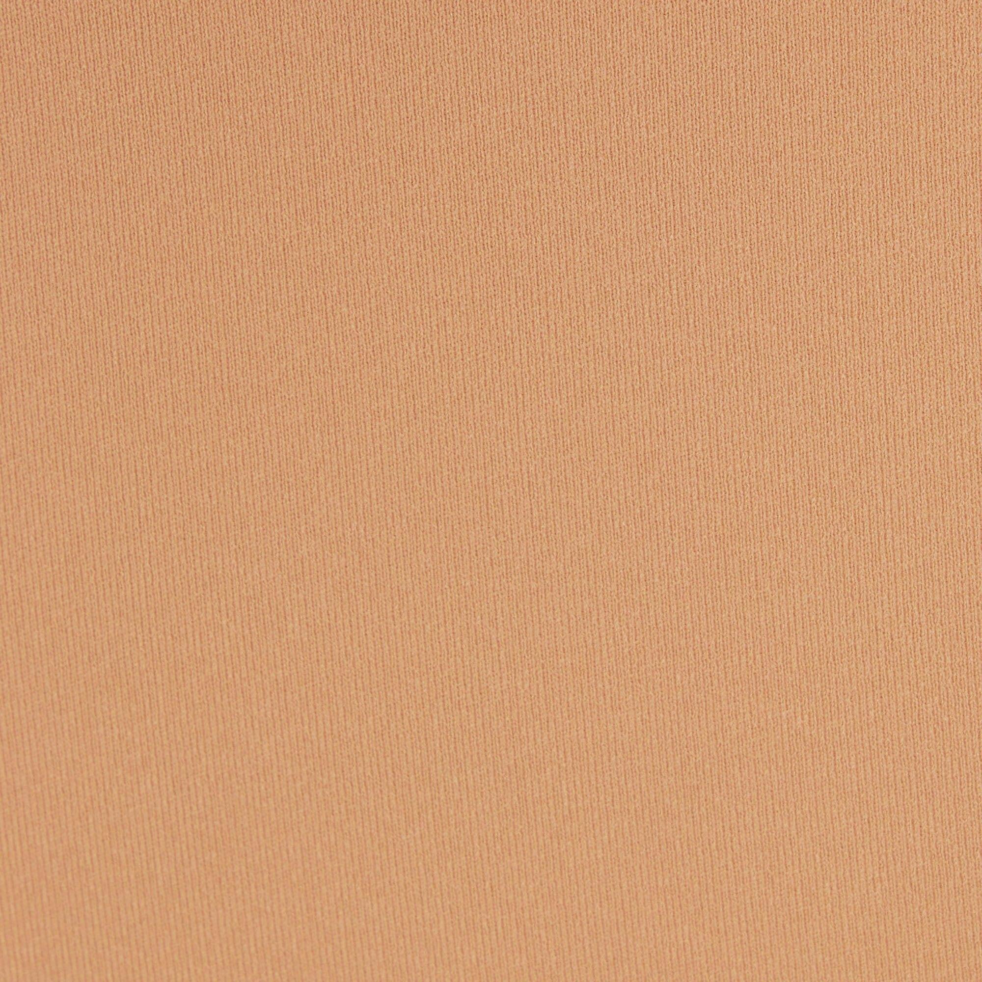 NAKED CHEEKY HIPSTER | OCHRE Product Image