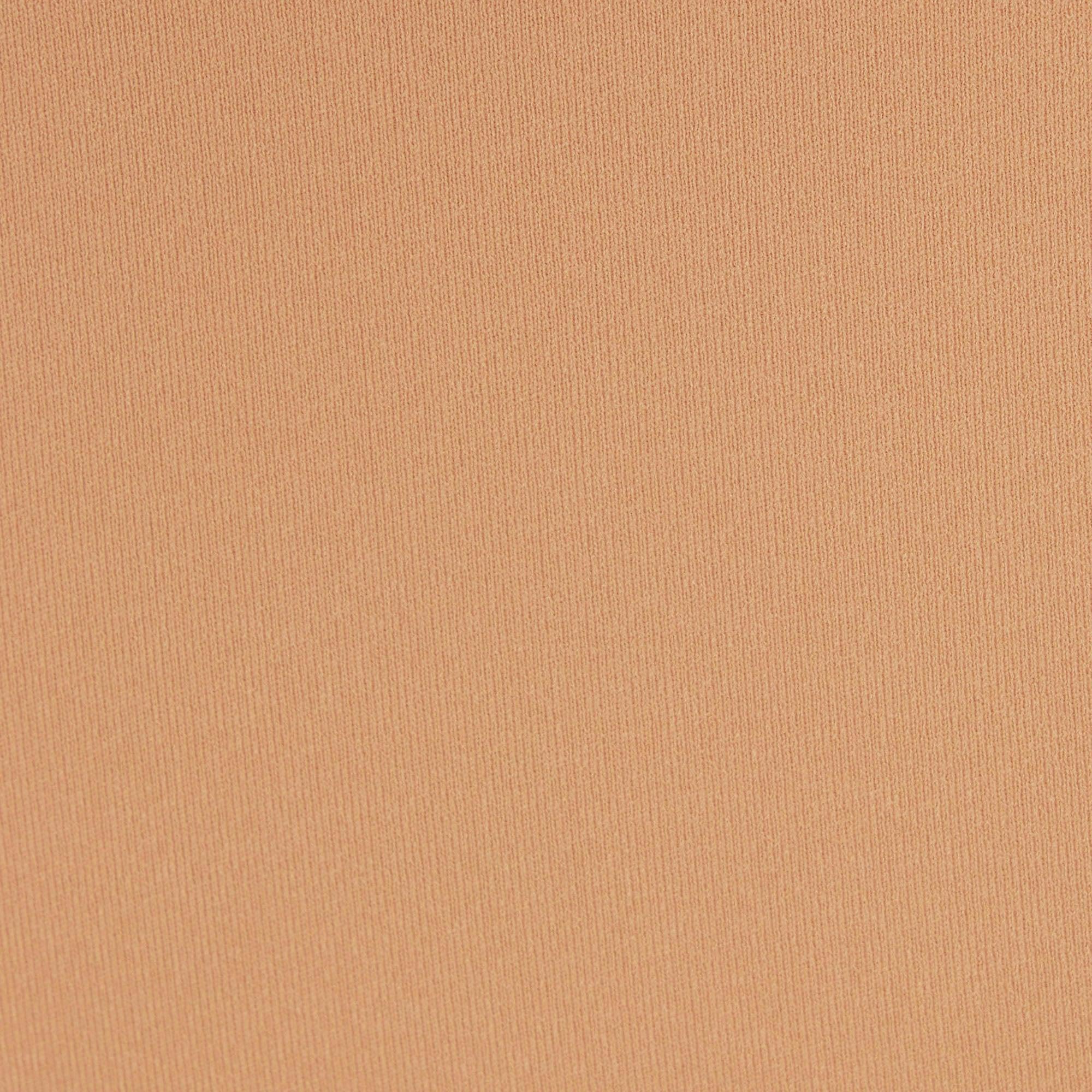 NAKED CHEEKY HIPSTER | OCHRE Product Image