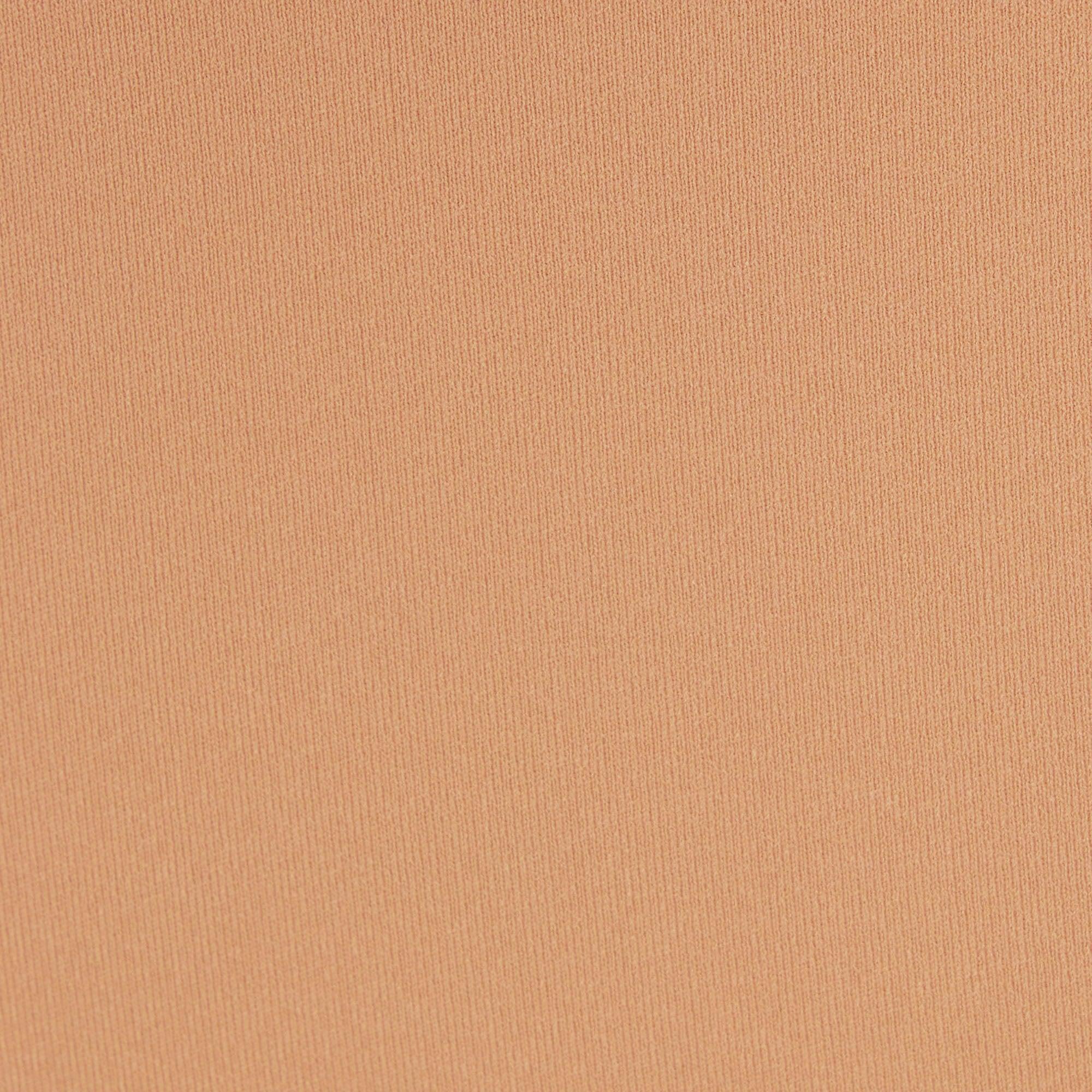 NAKED CHEEKY HIPSTER | OCHRE Product Image