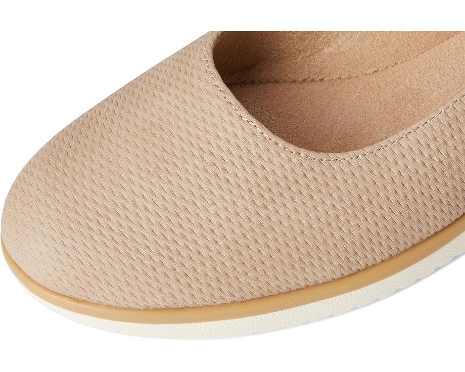 MSRP: $89.99(20% OFF) Product Image